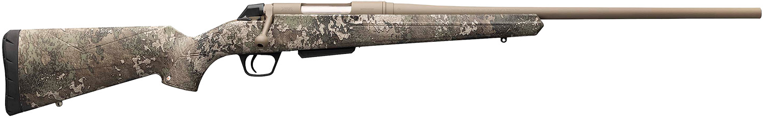 Winchester XPR Hunter .308 Bolt Action Rifle