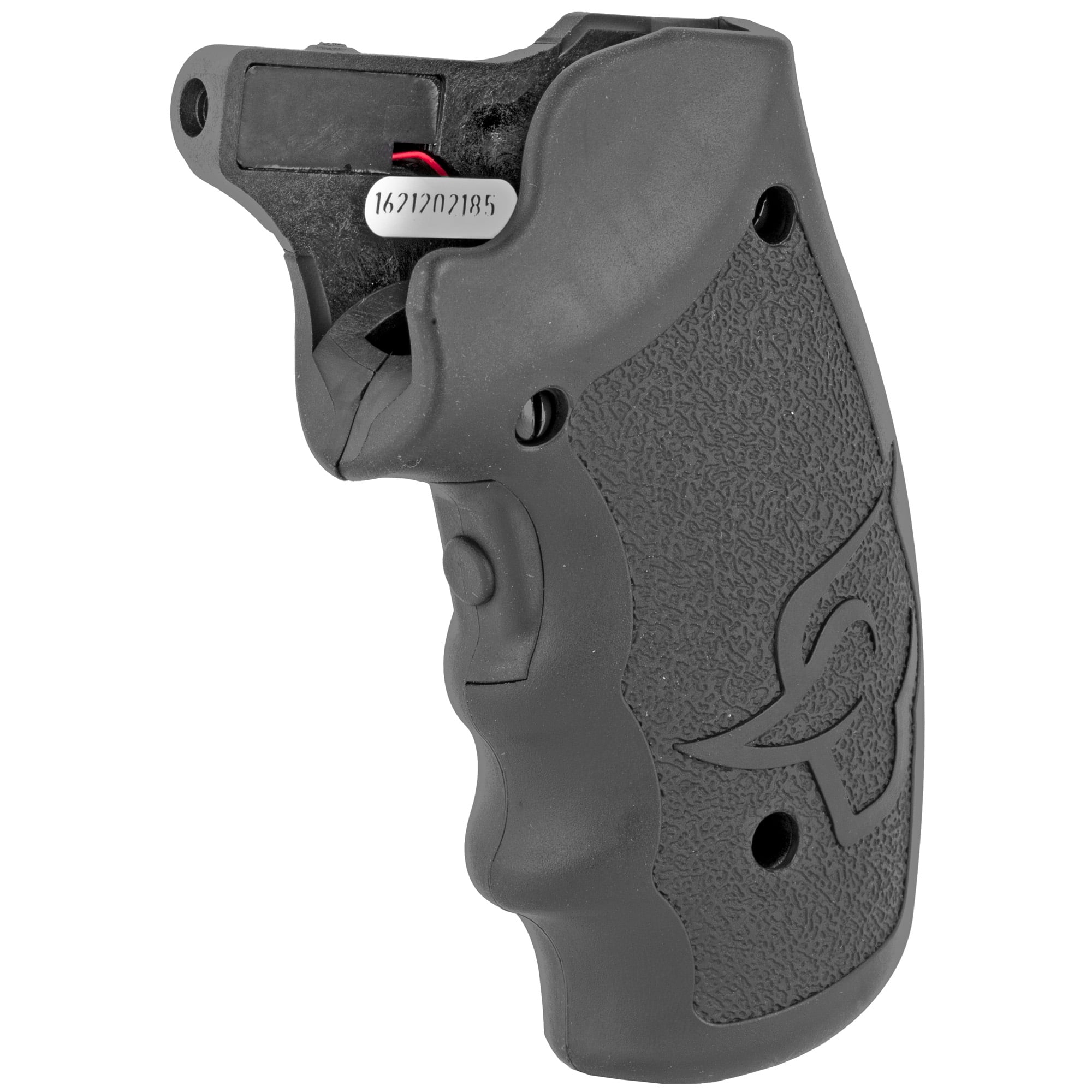 Viridian Weapon Technologies Grip Laser, Red Laser, Fits Taurus 85/856
