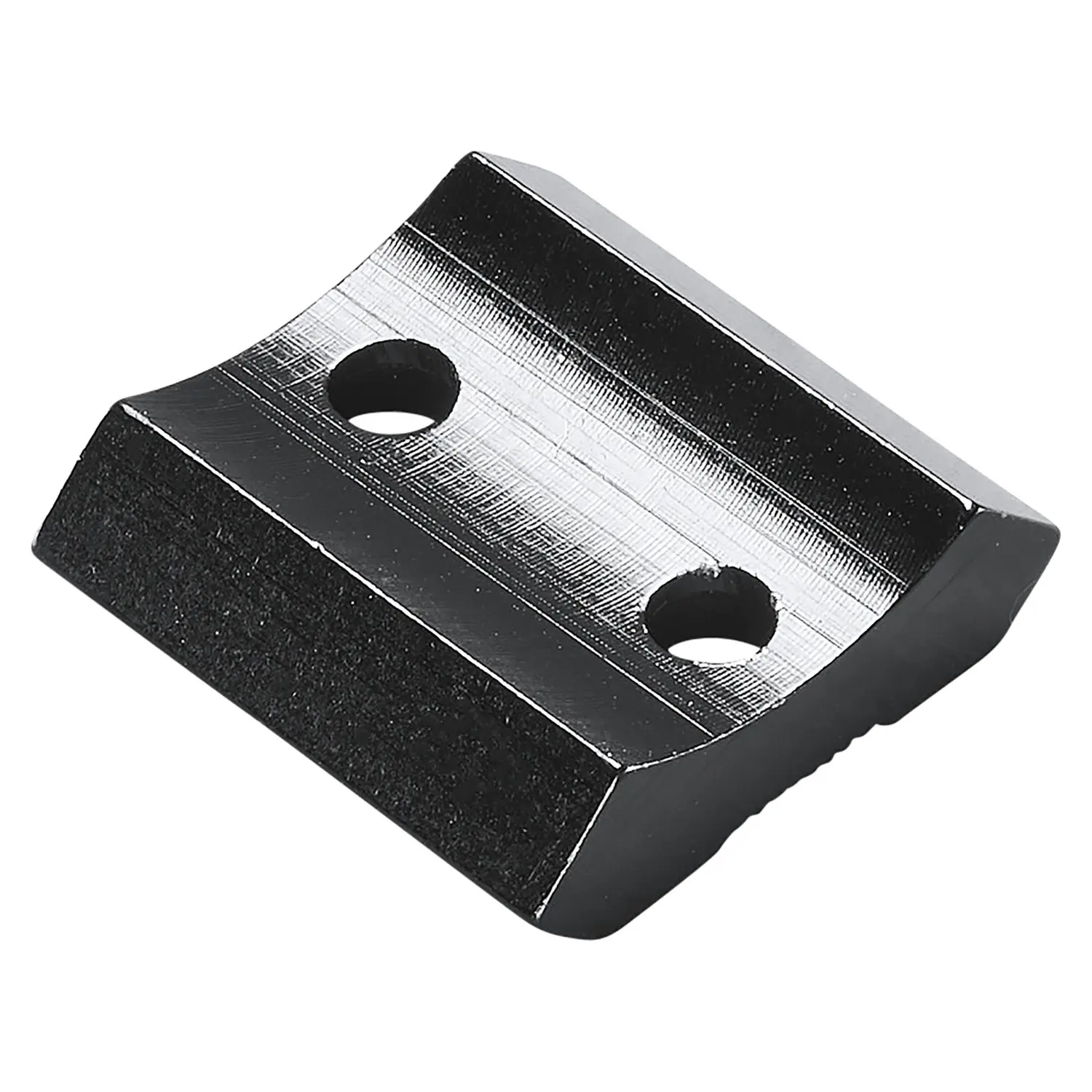 Weaver Mounts 48018 Top Mount Base 18 Black Marlin 88/89/98/Remington 12A/121/Stevens 416