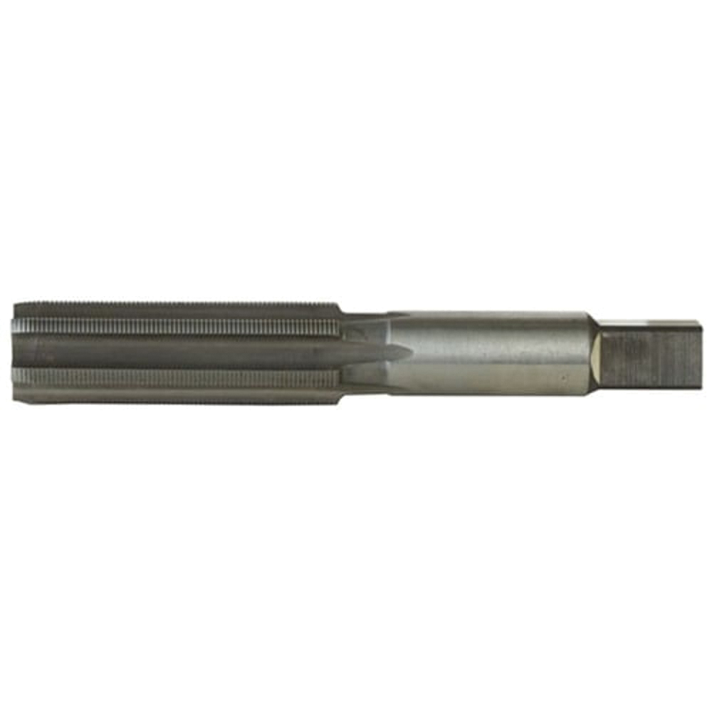 Brownells 37/64-40 Compensator Plug Tap