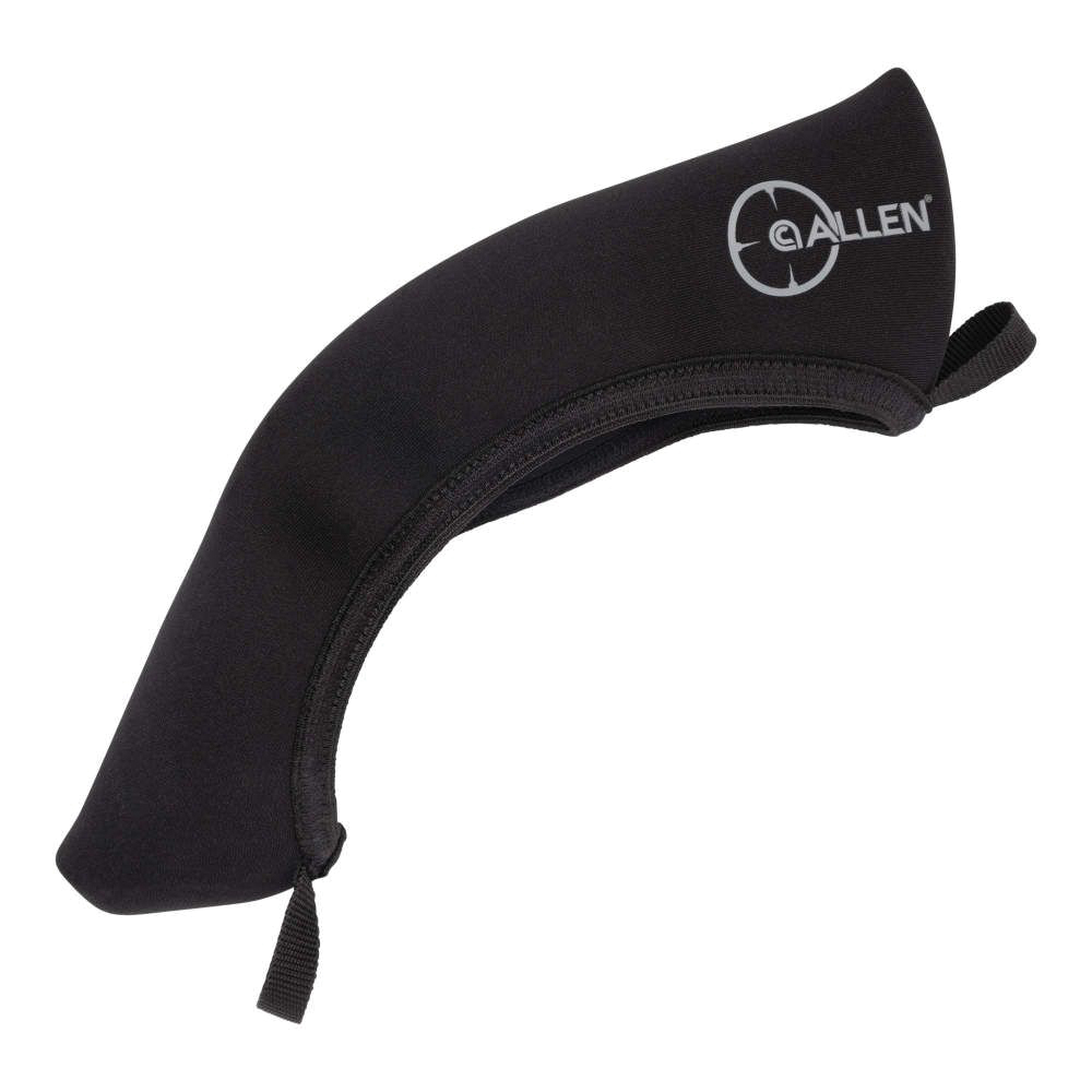 Allen Medium Scope Cover Neoprene 12" - Protective and Durable Scope Cover - 20180