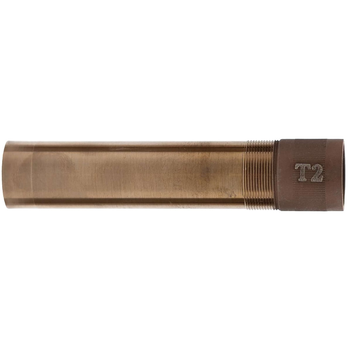 Rob Roberts T2 Triple Threat 12 Gauge Browning Invector DS Choke Tube