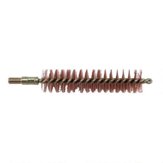 410 Gauge Shotgun Brush