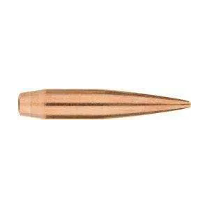 Sierra MatchKing .30 cal/7.62mm .308 230 gr HPBT MATCHKING 50rd Bullets