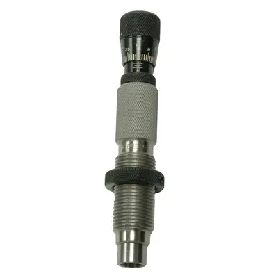 44-40 WINCHESTER BULLET SEATING DIE