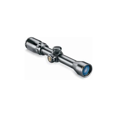 BUSHNELL BANNER 1.75-4X32MM CIRCLE-X RETICLE RIFLESCOPES