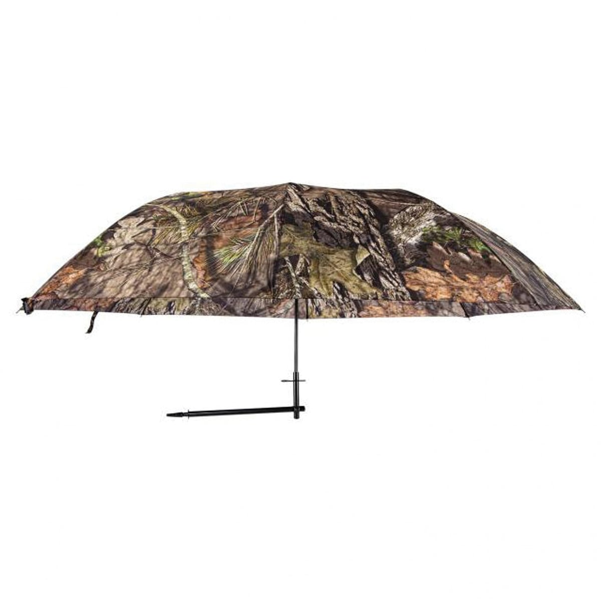 Ameristep 17.90" x 3.15" x 2.36" Hunter Umbrella, Mossy Oak Break-Up Country Camouflage