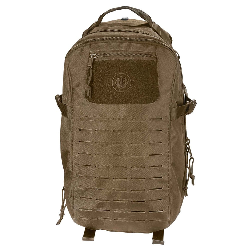 Beretta Tactical Backpack, Coyote