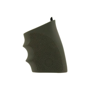 HOGUE HandAll Hybrid M&P 9mm/40SW/357Sig Grip ODG