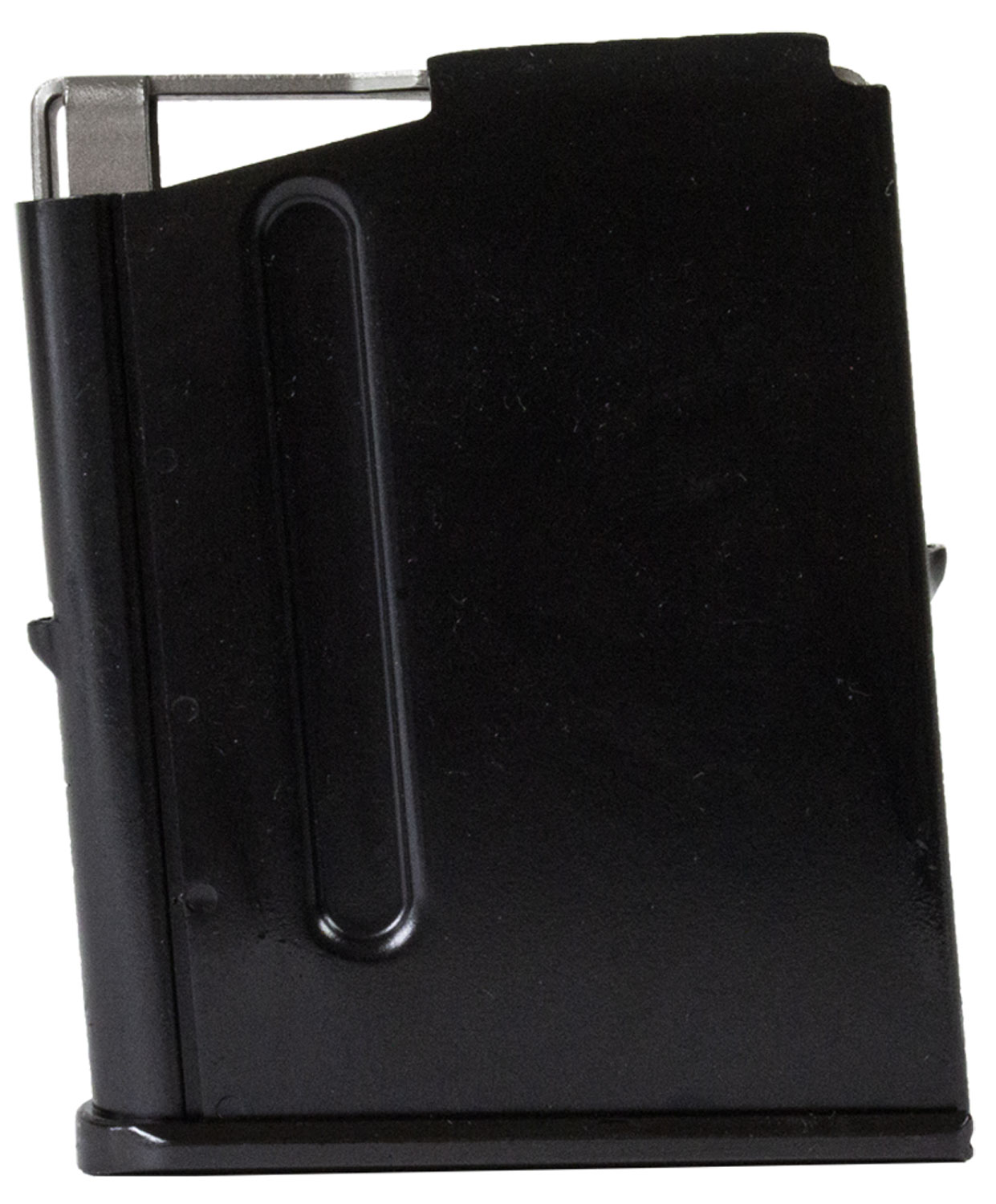CZ MAGAZINE 527 204 RUGER – 5RD - No Credit Card Fees - Low, flat rate shipping