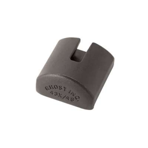 GHOST GRIP PLUG KIT FOR GLK G43X/48
