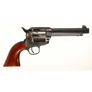 Taylors And Company DRIFTER 357MAG BL/WD 5.5