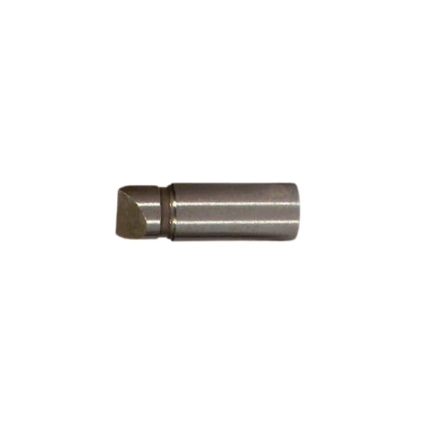 Forster Small Primer Pocket Cleaner For 0.175" Primers