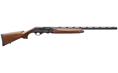 Charles Daly 601 Semi-Auto 12 Gauge Shotgun 28"