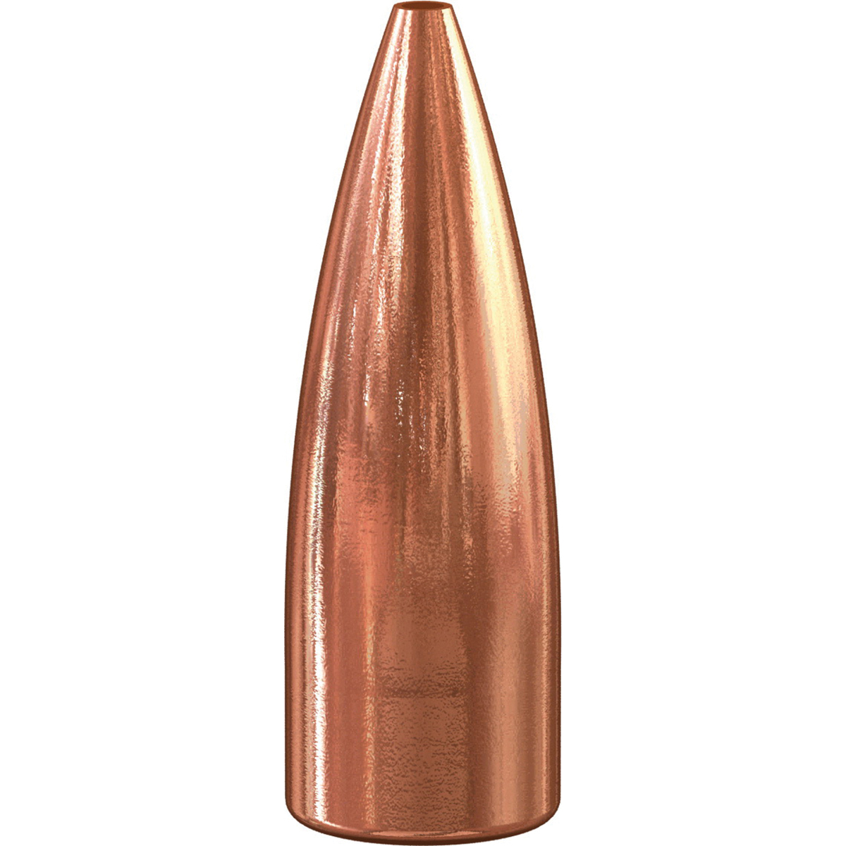 Speer TNT .30 125 gr JHP Rifle Bullet, 100/pack - 1986