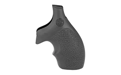 HOGUE GRIP S J FRAME BNTM BLK