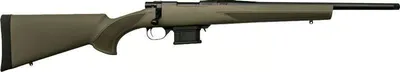 M1500 MINI