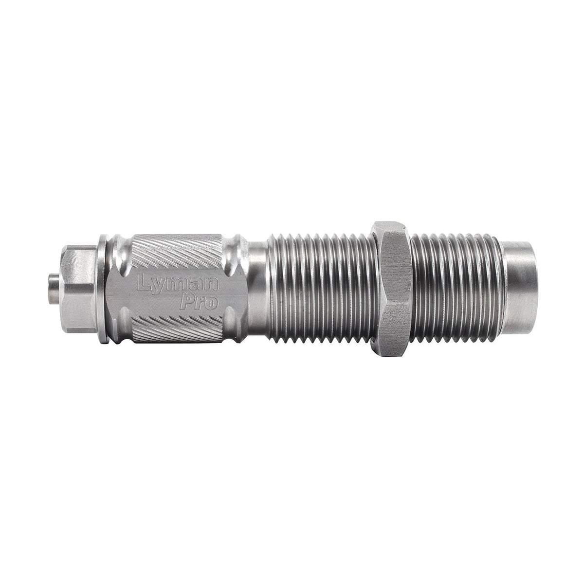 Lyman Pro 9mm Case Flare Die
