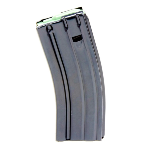 ProMag AR-15 Blued Steel Magazine - .223 - 30 Round