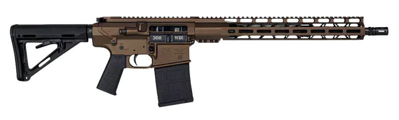 DIAMONDBACK DB10