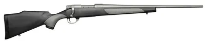 WEATHERBY VANGUARD WEATHERGUARD