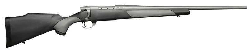 WEATHERBY VANGUARD WEATHERGUARD