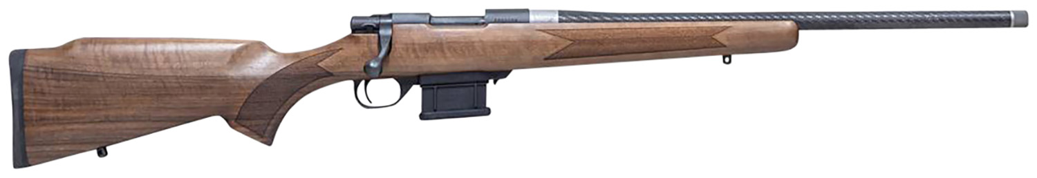 Howa M1500 Mini Action Hunter 6mm ARC Rifle
