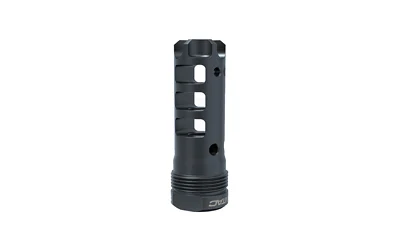 LANTAC 6MM DRAGON PLAN B LNG 5/8X24