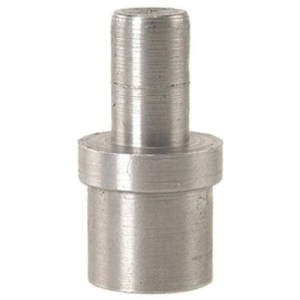 RCBS Lube-A-Matic Top Punch 624