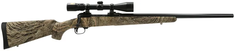 SAVAGE ARMS 11