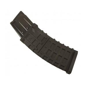 ProMag Shotgun Magazine For Akdal MKA 1923 Black Polymer 12 ga 2-3/4" 10/rd