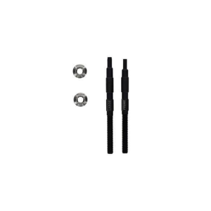 Frankford-Arsenal Frankford Arsenal X-10 Large Swage-Prime Pin Assembly