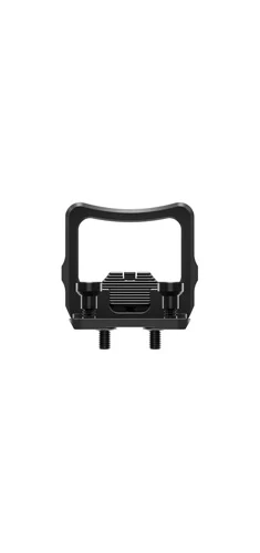 GUARDIAN + SIX IRONS COMBO - BLACK, GLOCK MOS, RMR