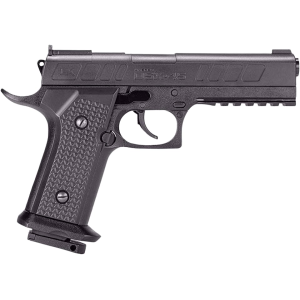 Umarex DSX45 177 Caliber BB Air Pistol