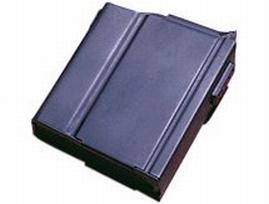 Springfield Armory Magazine: M1A/M14: 308 Winchester/7.62 NATO 10rd Capacity - MA5006