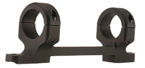 DNZ Game Reaper Remington 700 30mm High Aluminum Precisioned Scope Tube, Matte Black - 32700