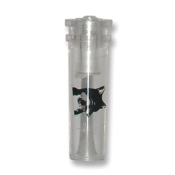 Haydels Predator Squeaker Call - MSP-98