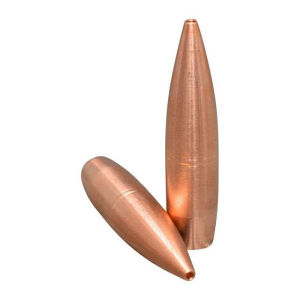 Cutting-Edge-Bullets Cutting Edge MTAC-Match/Tactical Bullets .308 Cal .308" 182 gr PT 50/ct