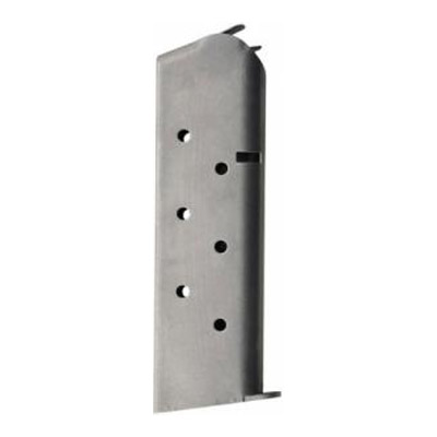MAG CMC PROD 8RD 45ACP STS - No Credit Card Fees - Low, flat rate shipping
