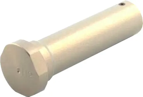 CMMG BUFFER ASSEMBLY H2