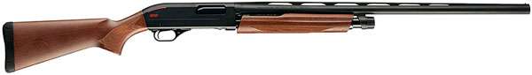 Winchester SXP 12 Gauge Pump Action Shotgun