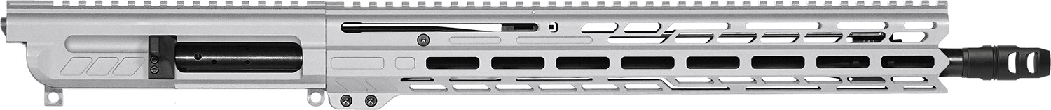 CMMG Dissent 22 ARC 16.10" AR15 Upper
