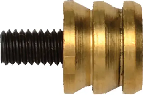 PRO SHOT BLACK POWDER JAG - .45CAL