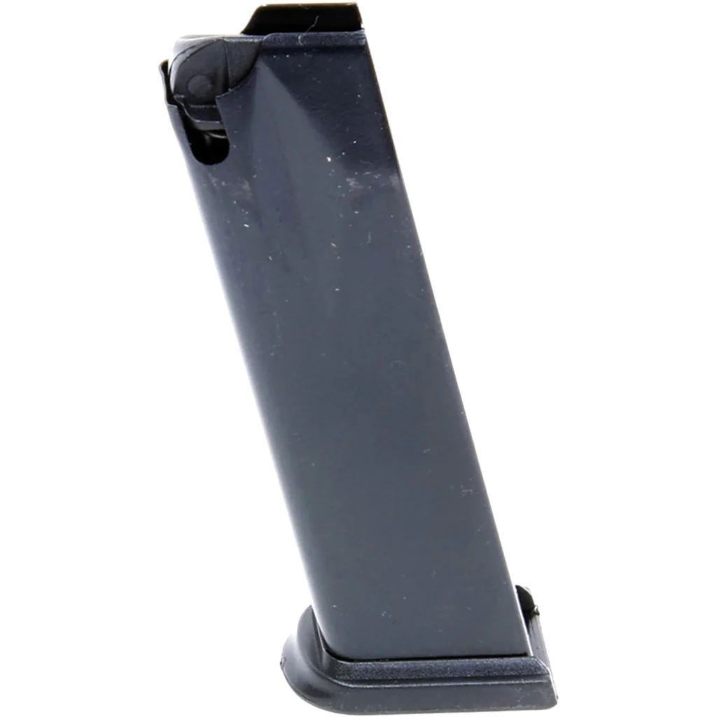 ProMag Steel Magazine Springfield XD-40 .40S Blued 11 rd.