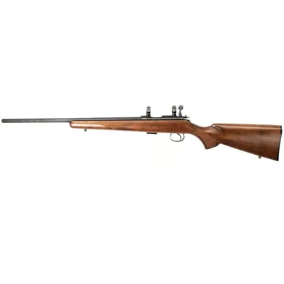 CZ 455 (Used)