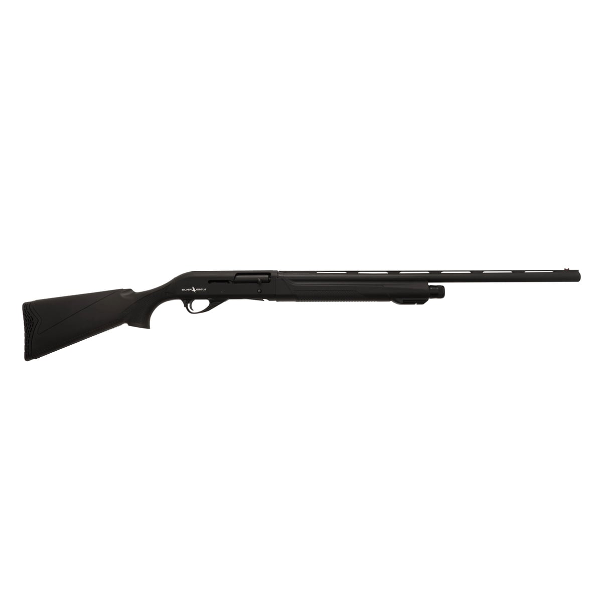 TR Imports Alpharms Inertia 1 Shotgun 12ga 3″ Chamber 4rd Capacity 26″ Black Synthetic Stock - No Credit Card Fees - Low, flat rate shipping