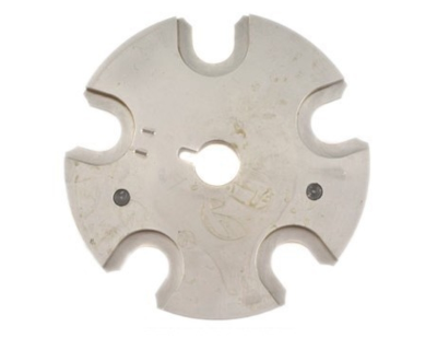 Hornady Shell Holder #31 390571