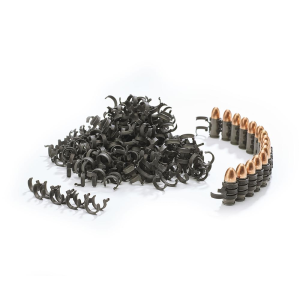 Freedom-Ordnance Freedom Ordnance FM-9/FM-9D 9mm Luger Links 1000/ct