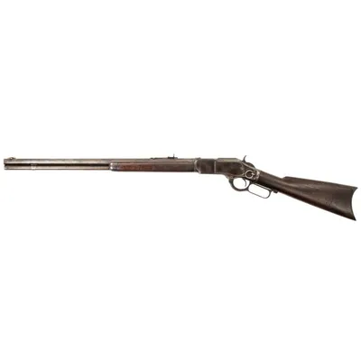 WINCHESTER 1873 (Used)
