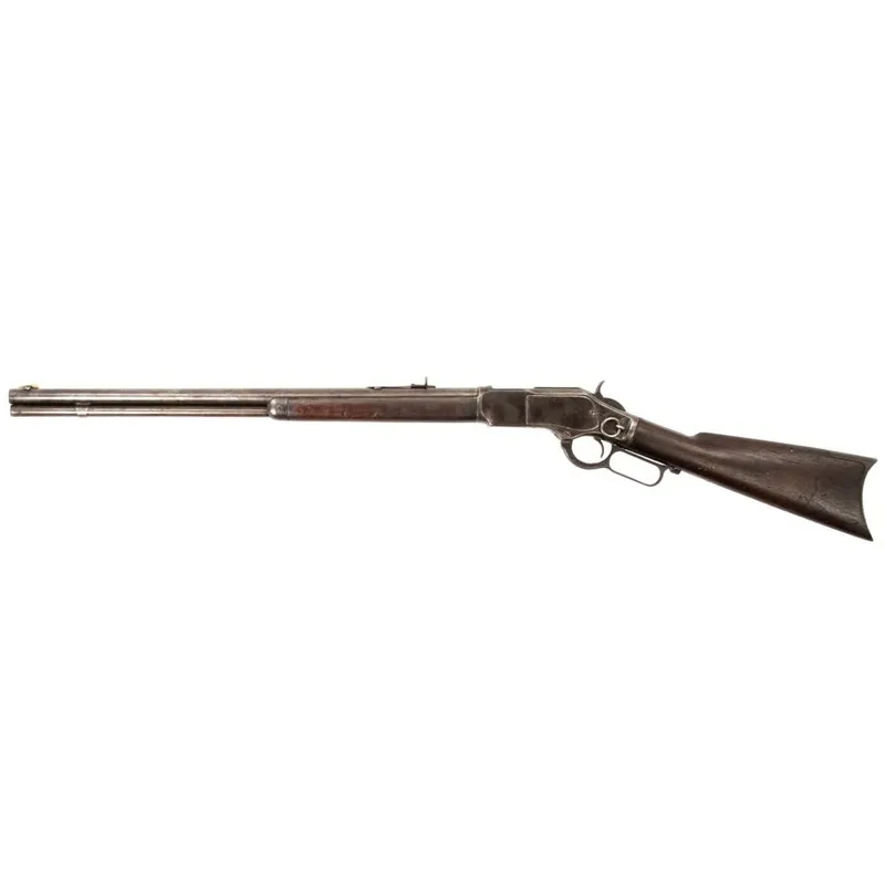 WINCHESTER 1873 (Used)